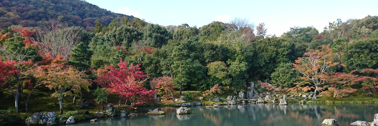 isuke_0325's profile banner image