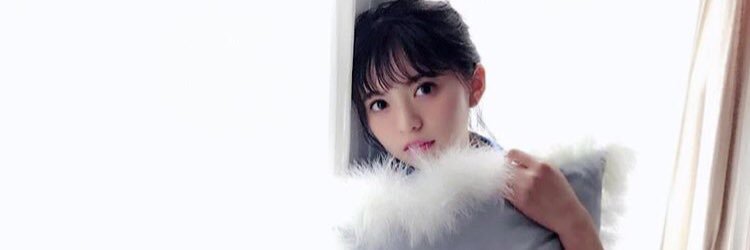 ririhappy001's profile banner image