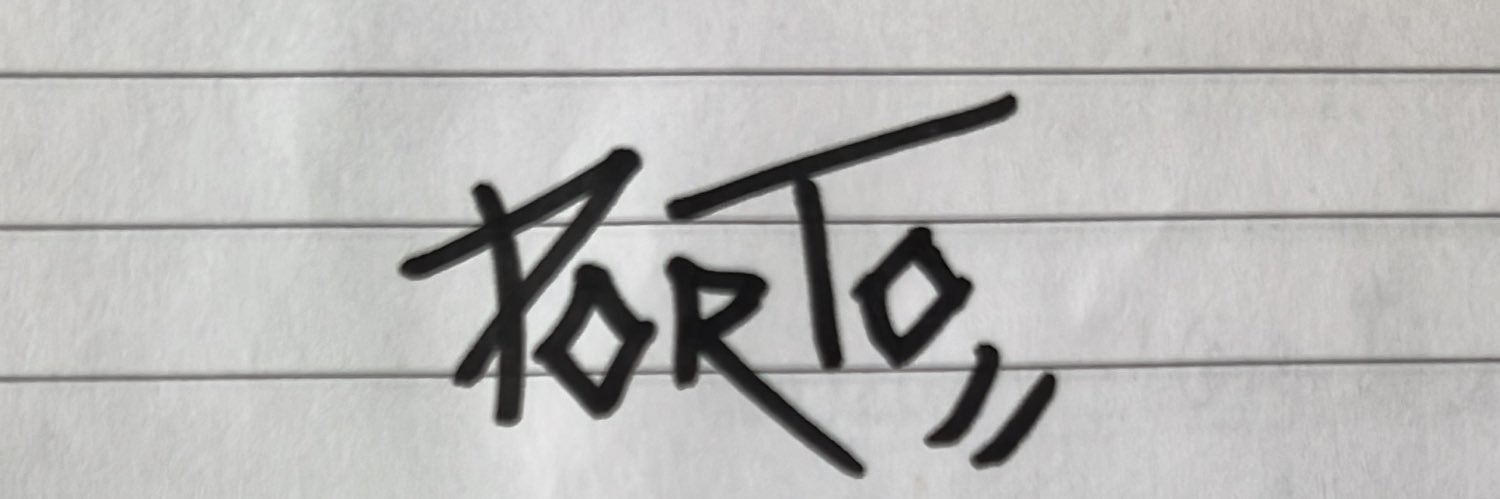 Porto_Aline_'s profile banner image