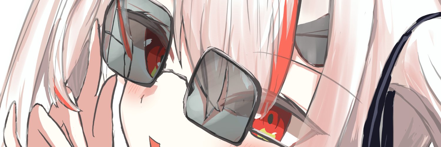 miniarui115's profile banner image
