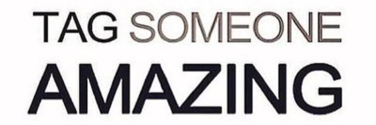TagSomeoneThatt's profile banner image