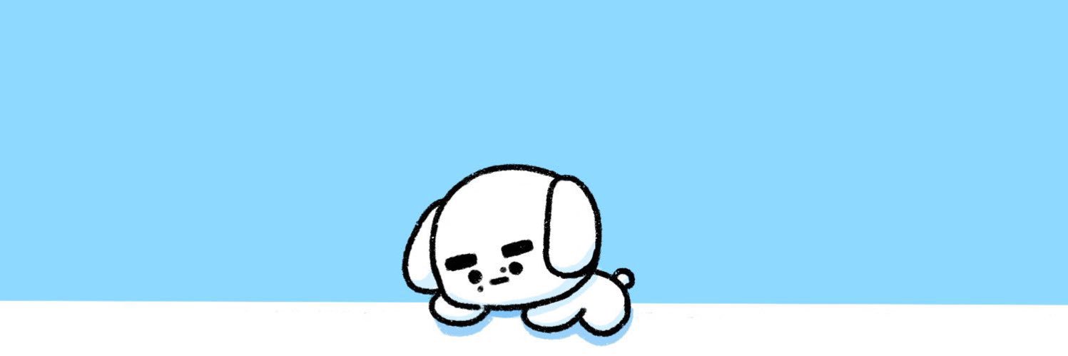 ୨ৎ risey • rest ૮₍ .•̄ · •̄ ₎ა banner