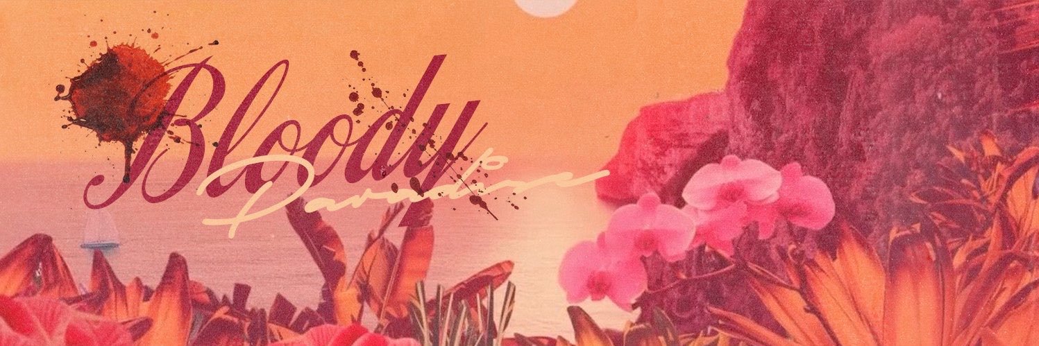 forenddaengz's profile banner image