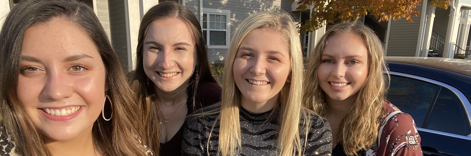 abby_manikowski's profile banner image