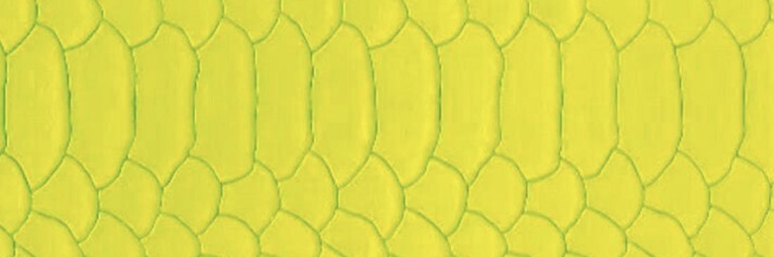 urfavshay's profile banner image