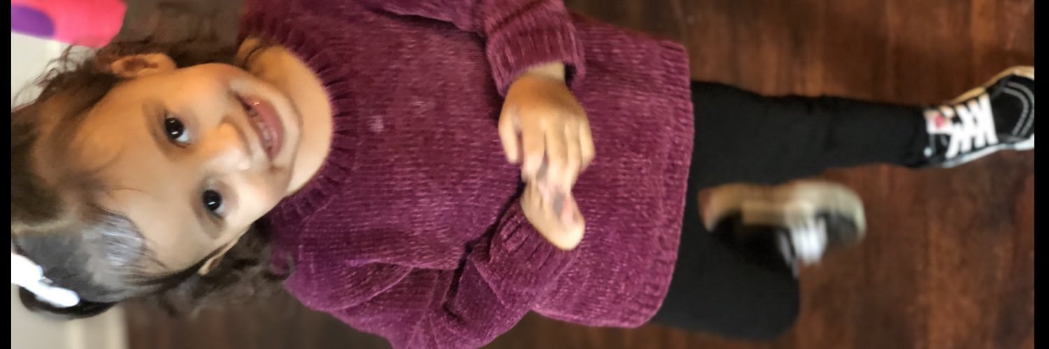 ViaSlimKay's profile banner image