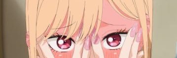 てぃが banner
