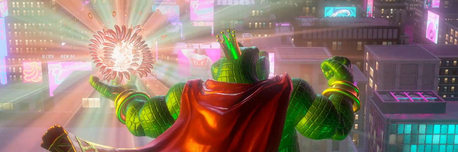 Deci200's profile banner image