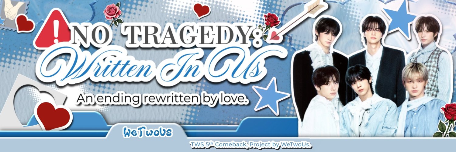 Kim, banner