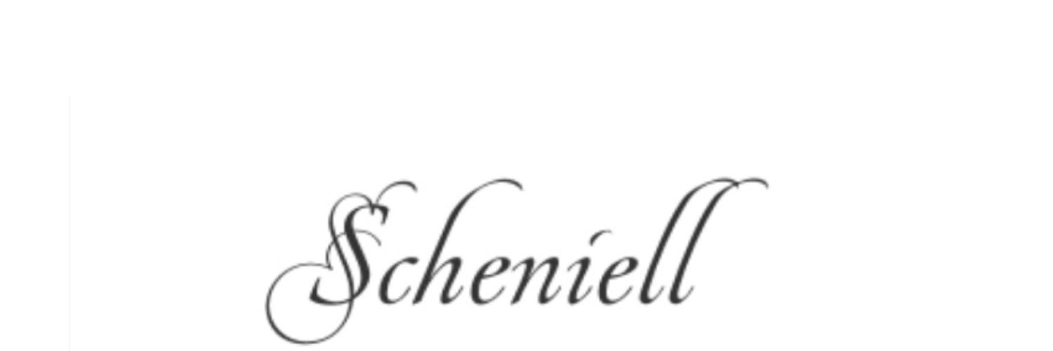 scheniell's profile banner image