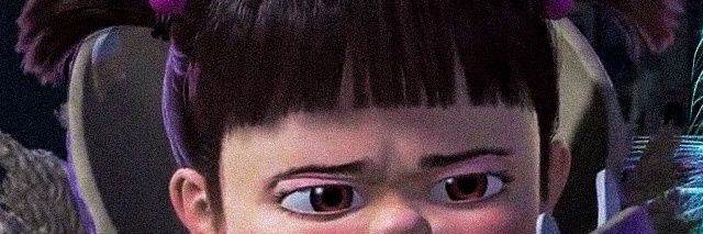 pauking_'s profile banner image