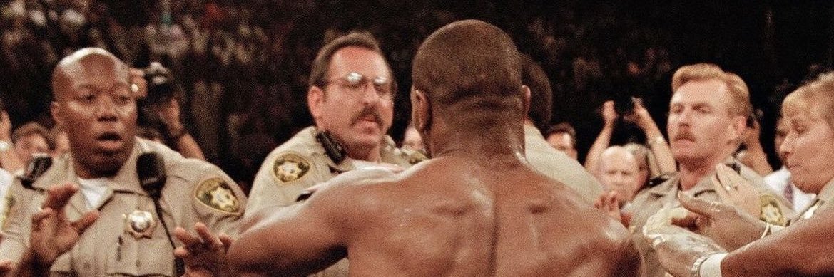 Trey__2020's profile banner image