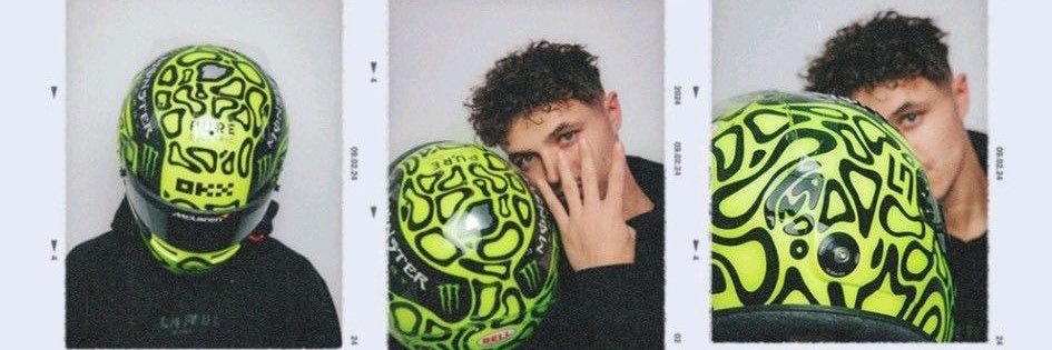 ky ♡’s bella IS SEEING HARRY banner