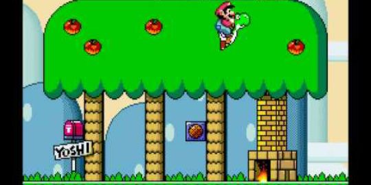 DaRealistYoshi's profile banner image