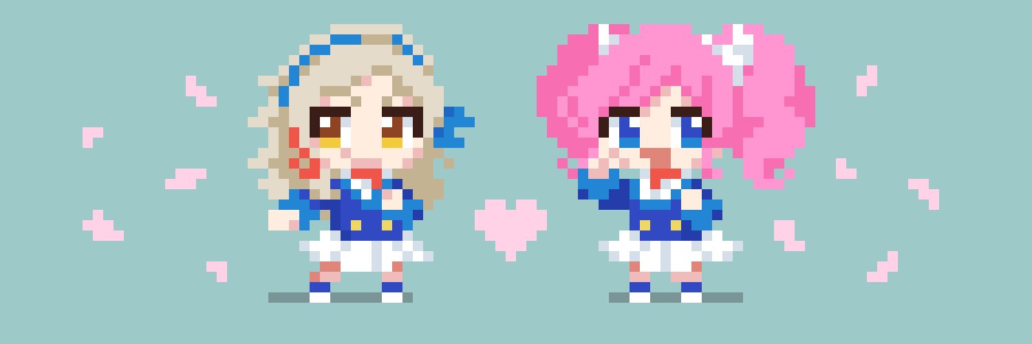 vegedot's profile banner image