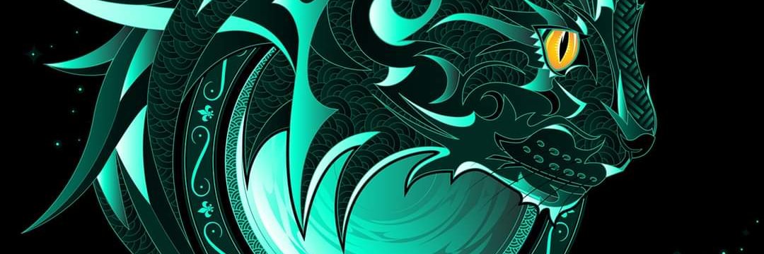 goeniko96's profile banner image