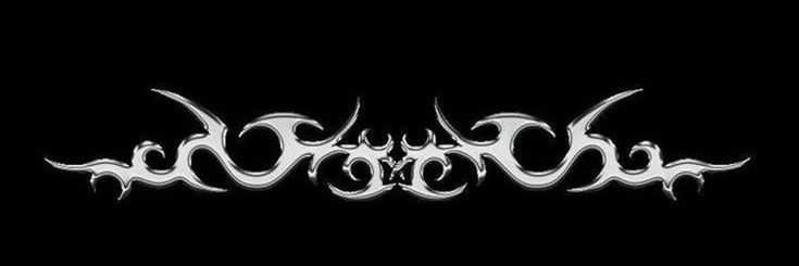 Paula 'Fluffy' Shock. ➰🐇 banner