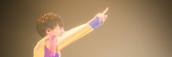 monetankobu's profile banner image