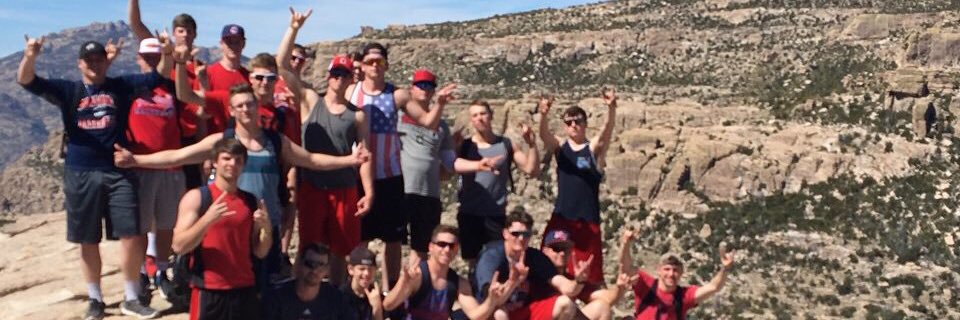 T_RusSixx's profile banner image