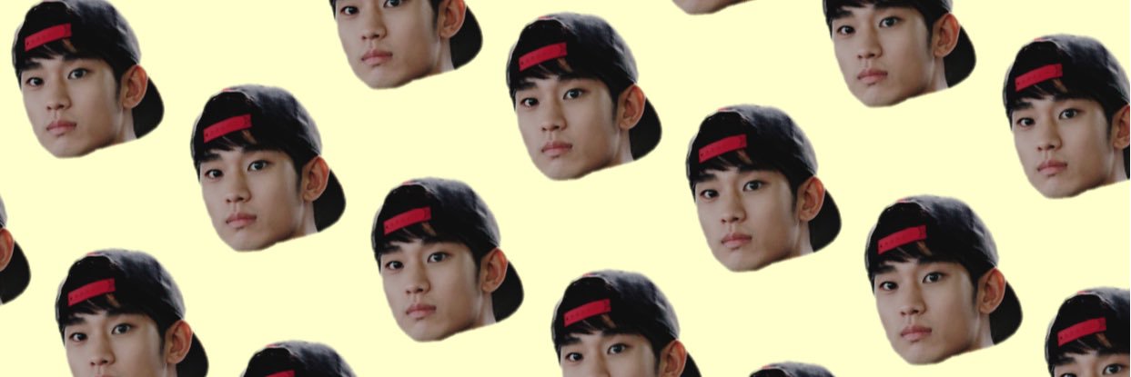 3315_ksh's profile banner image