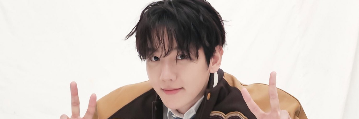 loonaticachi's profile banner image