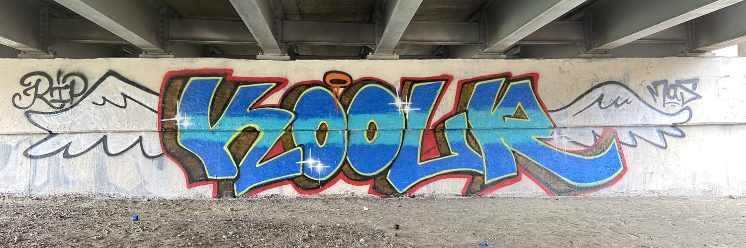 lnvvvv's profile banner image