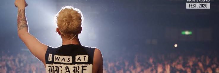 sesiru0120's profile banner image