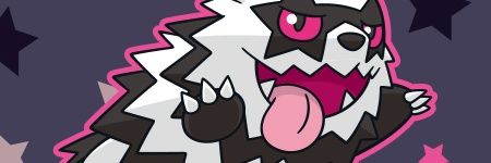 jukerys's profile banner image