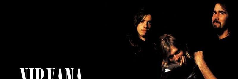 ChrizzBiohazard's profile banner image