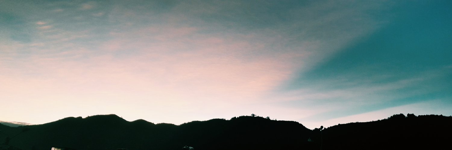 lnnzz1989's profile banner image