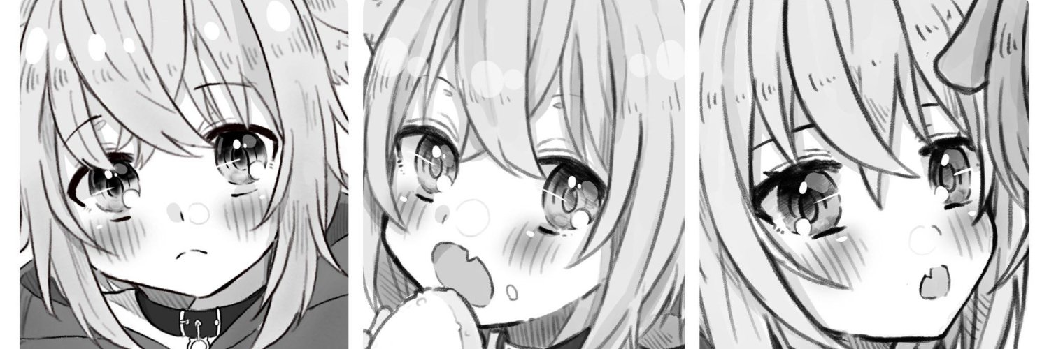 JZ_hong's profile banner image