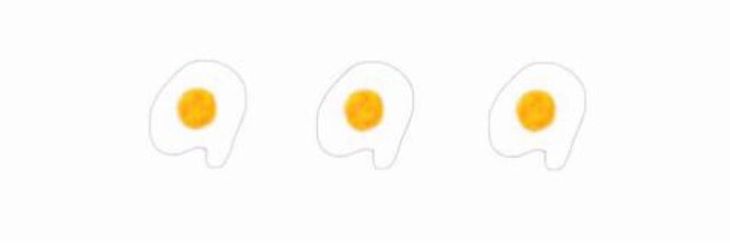 YN__r's profile banner image
