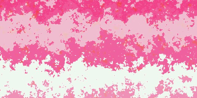ginaay's profile banner image