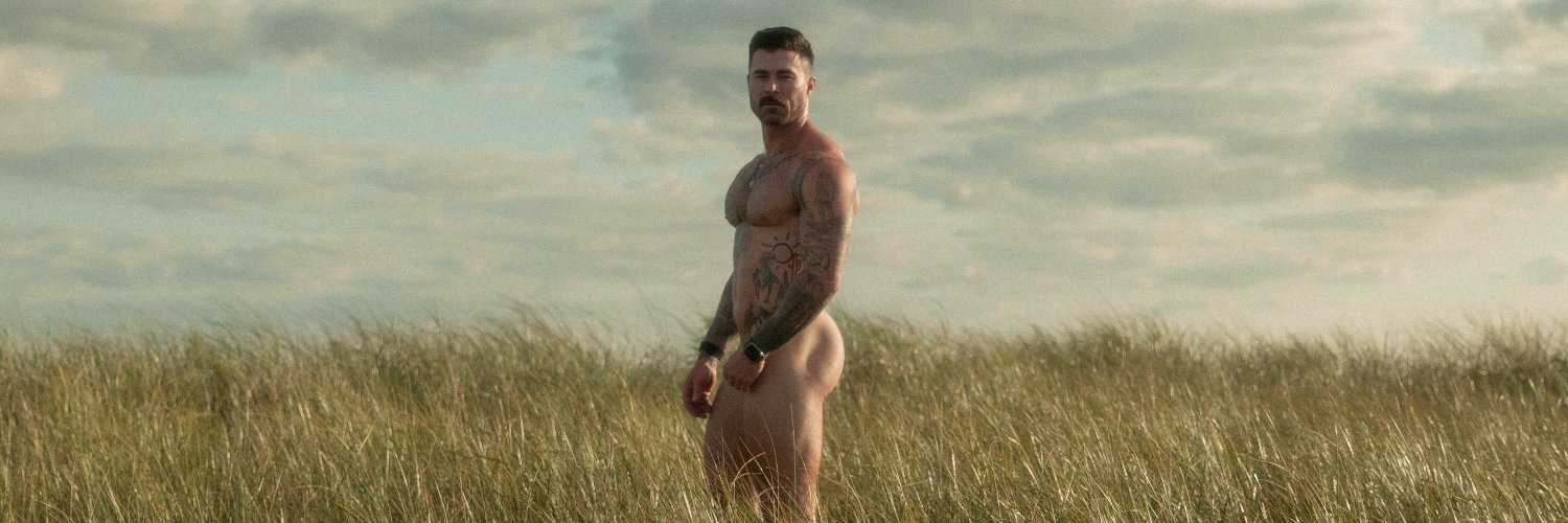 kylekrieger