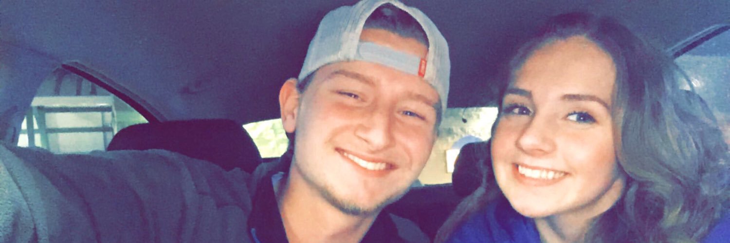 aaroneverett13's profile banner image