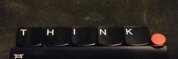 nyqink Profile Banner