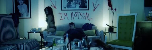 chiefintoit's profile banner image