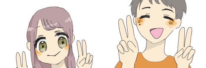 desmo_c2's profile banner image