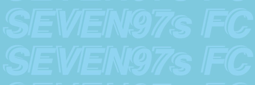 sevens97's profile banner image