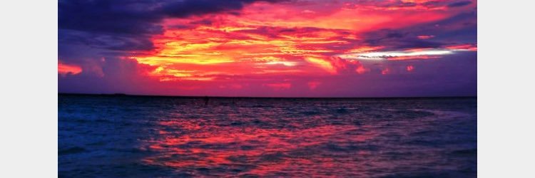 chclark012's profile banner image