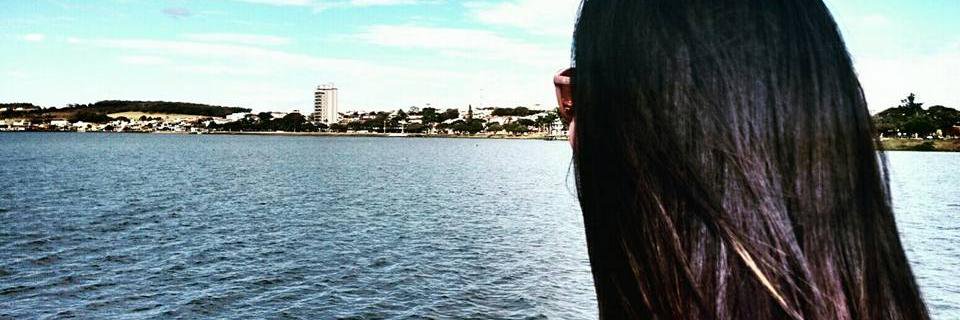 bibsfs's profile banner image