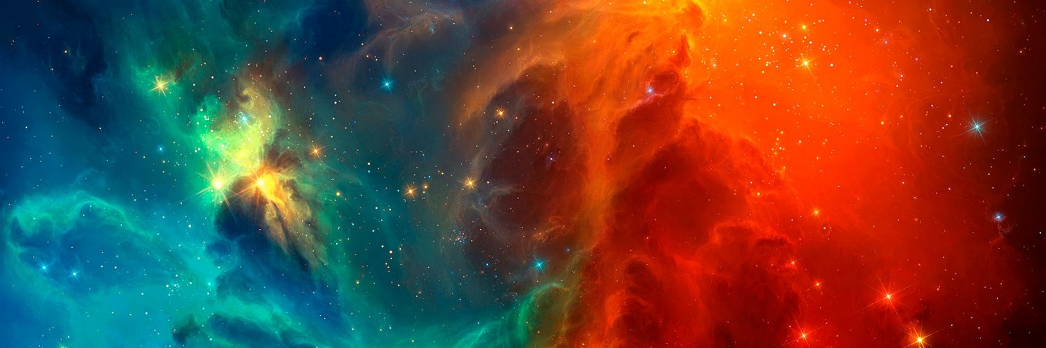 b0yinblued's profile banner image