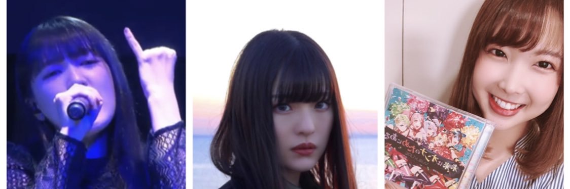 nobuFc's profile banner image