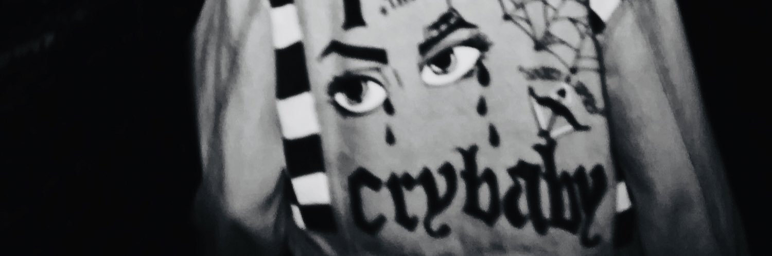 Kellymckerr banner