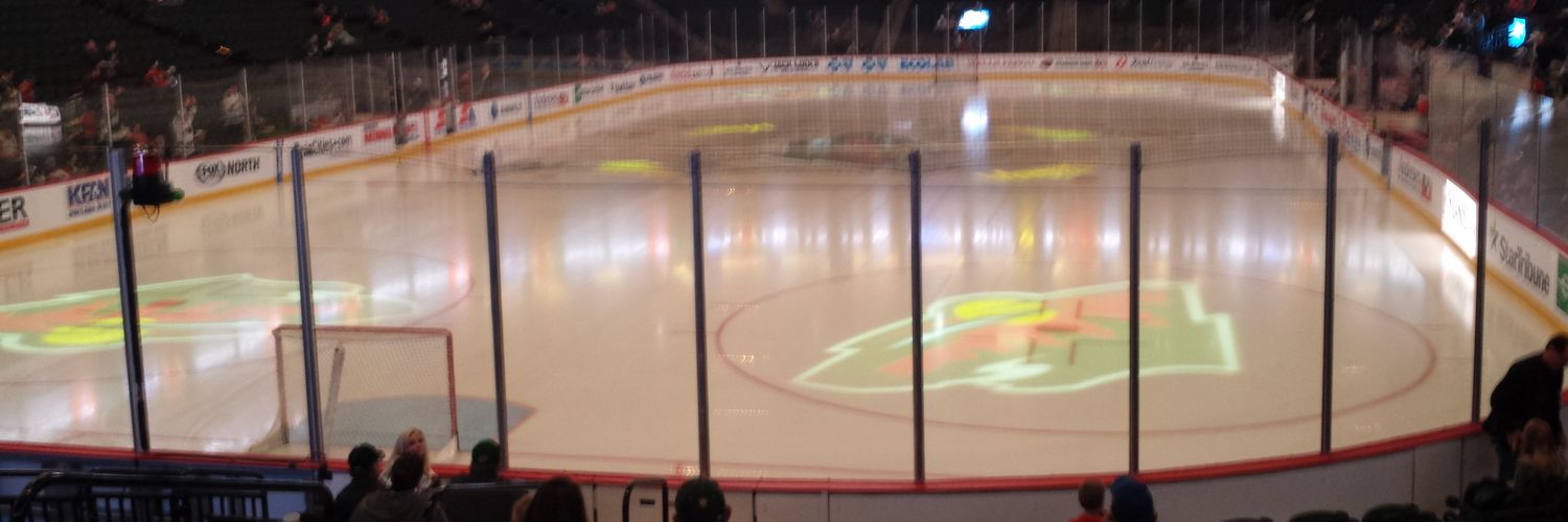 Mark Waschbusch banner