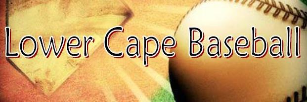 LCBRbaseball's profile banner image