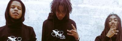 FlyyyeeddUpp's profile banner image