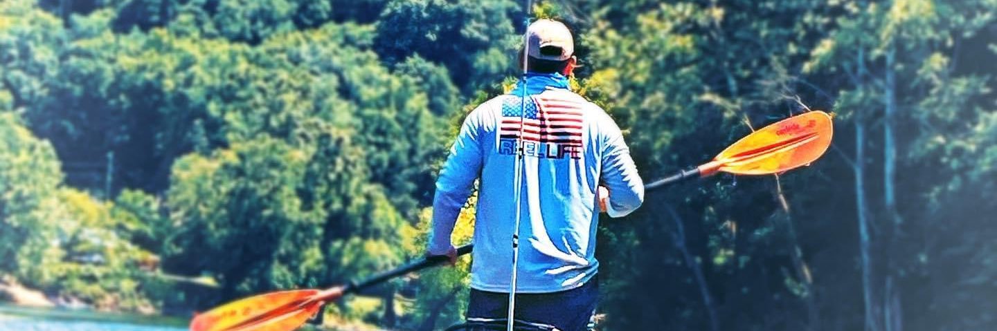 McBreezy banner