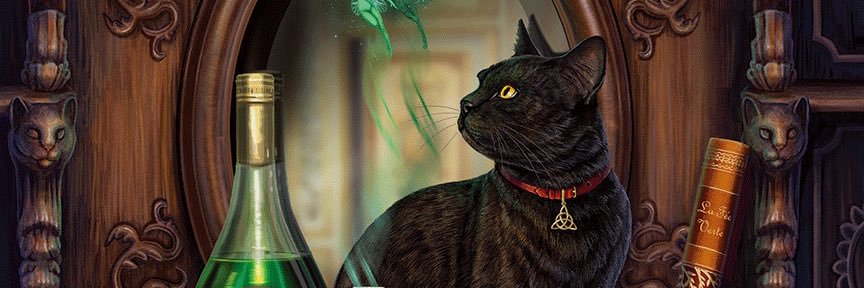 lisaparker37's profile banner image