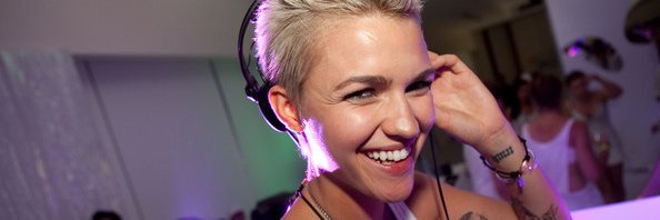 su_friida's profile banner image